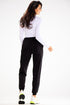 Pantalon survêtement model 187143 awama